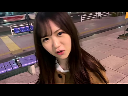 ❤️ ఆమె యూనివర్సిటీలో అదే క్లబ్‌కు చెందిన స్నేహితురాలు. మరియు ఆమె క్లబ్‌లో అత్యంత ఆకర్షణీయమైన అమ్మాయి. ఇది జపనీస్ సెక్సీ వాతావరణం. ❤️❌ పోర్నో fb పోర్న్ వద్ద te.hdporn24.ru ❌️