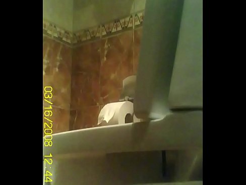 ❤️ జీవితం ఇలా పుట్టింది. వాంకర్లు చూడకూడదనుకుంటున్నారు! కొత్త మినికామ్‌ని ప్రయత్నిస్తున్నాను. ❤️❌ పోర్నో fb పోర్న్ వద్ద te.hdporn24.ru ❌️