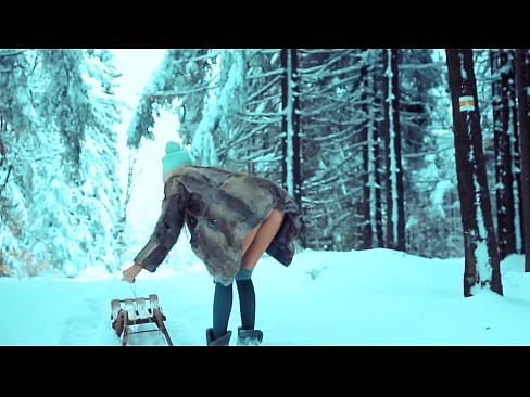 ❤️ న్యూ ఇయర్ మ్యూజిక్ పోర్న్ - సెక్స్ టు న్యూ ఇయర్ మ్యూజిక్ 2021 ❤️❌ పోర్నో fb పోర్న్ వద్ద te.hdporn24.ru ❌️