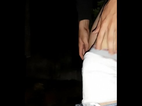 ❤️ నా పొరుగువాడు నా క్వారంటైన్ గోడపైకి దూకాడు ❤️❌ పోర్నో fb పోర్న్ వద్ద te.hdporn24.ru ❌️