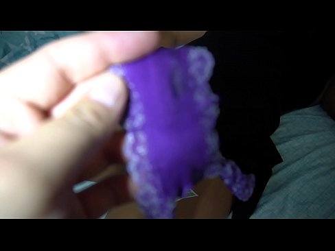 ❤️ నా సోదరి బాగా తాగి వచ్చింది మరియు ఆమె మేల్కొనే వరకు నేను ఆమెను ఇబ్బంది పెట్టాను ❤️❌ పోర్నో fb పోర్న్ వద్ద te.hdporn24.ru ❌️